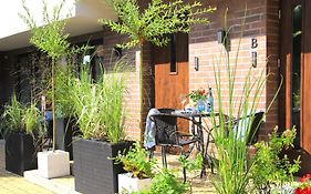 Apartamenty Royal Maris 1 - najlepsza lokalizacja w Ustce, blisko plaży i portu, bezpłatny parking, ścisłe centrum